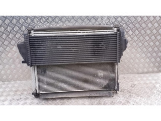 Комплект радиатора