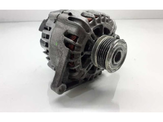 Генератор 373002A600, A616019A   KIA Venga      