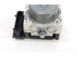 Блок АБС 476604621R Dacia Sandero