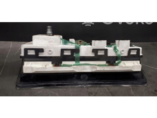 Turbodmychadlo Спидометр (приборный щиток) 6060200060   Fiat Panda III   