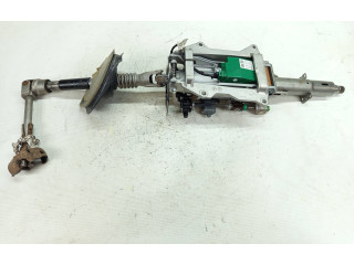    Рулевая рейка 6700067910   Maserati Ghibli 2013 -  года