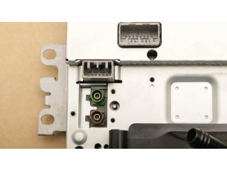 Дисплей    31357076, 31357076   Volvo V70