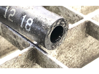 Подрулевой шлейф SRS Audi A1