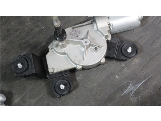 Моторчик заднего дворника 98700A2500, 98700A2500    KIA Ceed