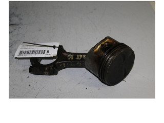 Píst Fiat Punto (176)