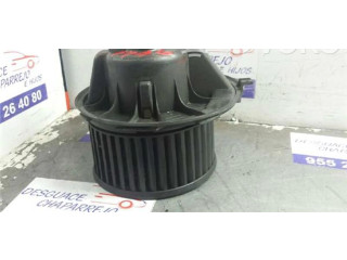 Вентилятор печки 31905330E, 1K1819015 Volkswagen Caddy