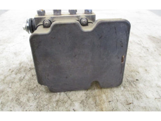 Блок АБС 476602330R, 476602330R Renault Clio V 2019 - года