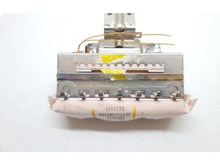 Подушка безопасности пассажира 49T08Y25RA30, 49T08Y25RA30   Subaru Forester SH