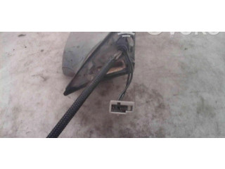 Zpětné zrcátko Renault 25 1987 7701366183, 7701366183