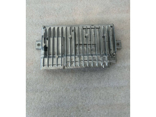 Блок управления A0009002047   Mercedes-Benz GLC C254