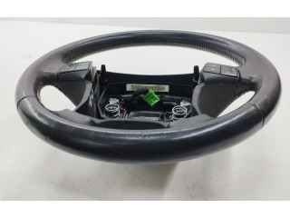 Руль Volvo V70 2008 - 2013 года PV55188020