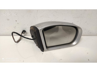Zpětné zrcátko pravé Mercedes-Benz C AMG W202 1999 413133418