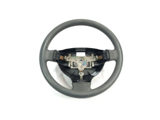 Руль Hyundai i10 2007-2012 года 561200X500