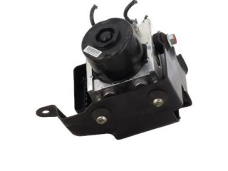 Jednotka ABS 5611063JA2 Suzuki SX4 2009