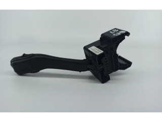 Включатель скорости стеклоочистителей 4B0953503H   Audi A3 S3 8L