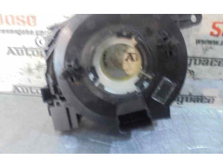 Подрулевой шлейф SRS 10085167   Skoda Rapid (NH)