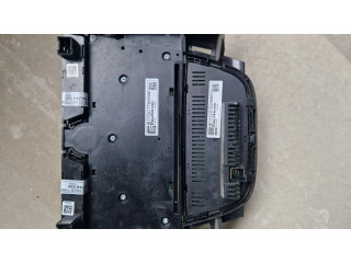 Блок управления HiFi audio