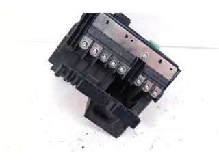   Pojistková skříňka 3C0937125A, 1K0937132F   Volkswagen Tiguan 2016