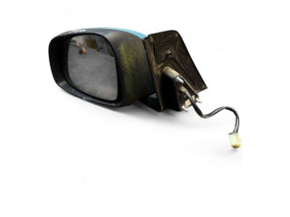 Zpětné zrcátko Suzuki SX4 2008 8470279J70, 8470279J70