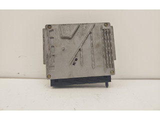 Řídící jednotka 1111, 0281010319 Volvo S80 2001