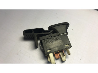 Переключатель дворников 84FG17K478AA   Ford Fiesta