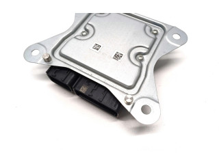 Блок подушек безопасности 32269179 Polestar 2