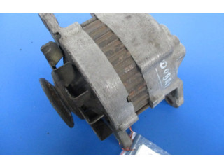 Генератор A2T24971, A2T24971 Nissan Vanette