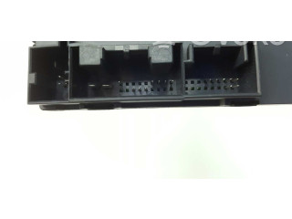 Блок комфорта 4F0959795N, 8K0959795C Audi A4 Allroad