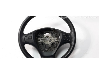 Маховик BMW M3 32306854753