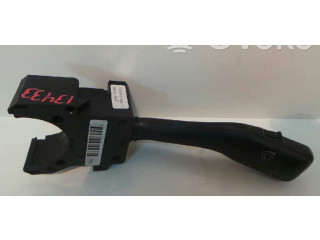 Ручка стеклоочистителей Ford Galaxy