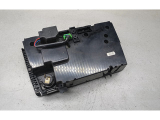 Блок управления климат-контролем Volvo S80