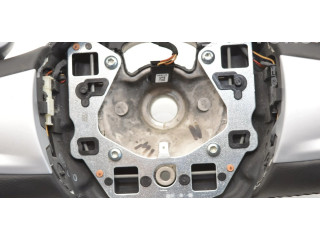 Руль Mini One - Cooper Coupe R56 2005-2014 года 32302754633, 2754633