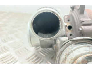 Руль Volvo XC60 2009 - 2013 года 31312713