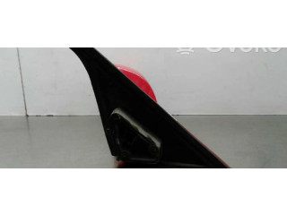 Zpětné zrcátko Hyundai Accent 2000 8761025621