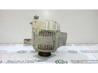 Генератор 3140080G0, 28-4751   Suzuki Jimny 1.3     