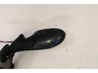 Зеркало электрическое        Lancia Y 840  1996-2003 года   