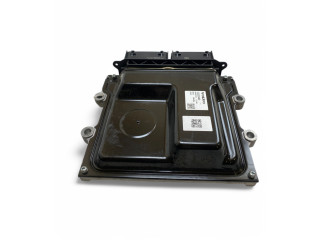 Блок управления двигателем Блок управления 32203480   Volvo XC90