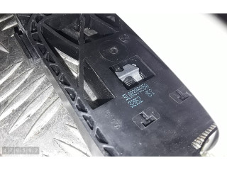 Блок АБС 5L0839885A Skoda Yeti (5L) 2009 - 2017 года