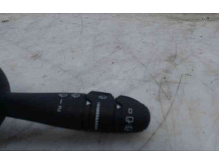 Ручка стеклоочистителей 7701048915, 7701048915 Renault Twingo II