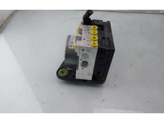 Блок АБС 5WA614517BM, 5WA614517BMBEF   Audi  A3 8Y  2020 -  года