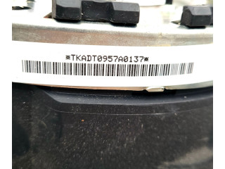 Подушка безопасности водителя 34003934B, 34027938C   Dodge Nitro