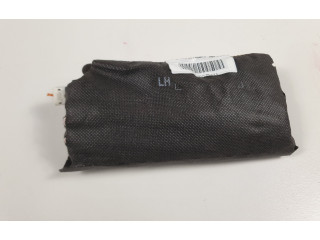 Подушка безопасности в сиденье 9678681780 Citroen C4 II Picasso