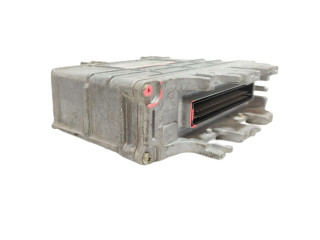 Блок управления двигателя 6K0906027E   Seat Inca (6k)