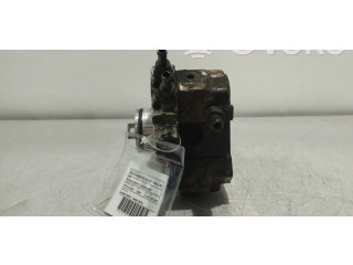 Vstřikovací čerpadlo A6480700001, 0445010078 Mercedes-Benz C W203