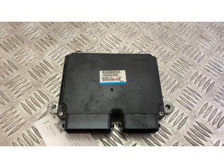 Řídící jednotka 1860D466 Mitsubishi Outlander 2020