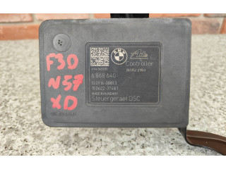 Jednotka ABS 6868640, 6868639 BMW 3 F30 F35 F31 2014