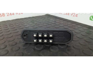 Блок управления 1488935080   Peugeot Expert