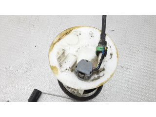 Насос топлива (в топливном баке)