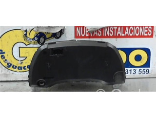 Přístrojová deska Fiat Punto (188) 2001 46753571