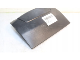 Дисплей       Peugeot Partner